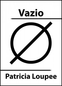 Baixar Vazio pdf, epub, eBook