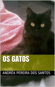Baixar Os gatos pdf, epub, eBook