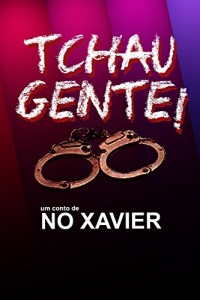 Baixar Tchau Gente!: (conto) pdf, epub, eBook