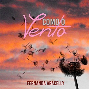 Baixar Como o Vento pdf, epub, eBook