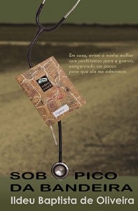 Baixar SOB O PICO DA BANDEIRA pdf, epub, eBook