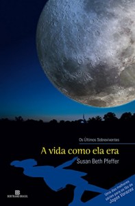 Baixar A vida como ela era – Os últimos sobreviventes – vol. 1 pdf, epub, eBook
