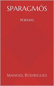 Baixar Sparagmós: poemas pdf, epub, eBook