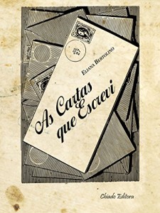 Baixar As Cartas que Escrevi pdf, epub, eBook