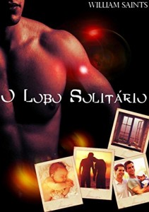 Baixar O Lobo Solitário pdf, epub, eBook