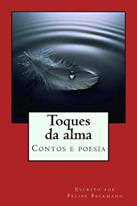 Baixar Toques da alma pdf, epub, eBook