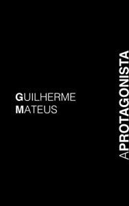 Baixar A Protagonista pdf, epub, eBook