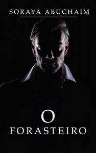 Baixar O Forasteiro pdf, epub, eBook