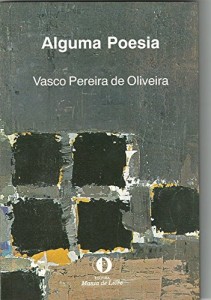 Baixar Alguma Poesia pdf, epub, eBook