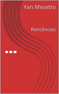 Baixar …: Reticências pdf, epub, eBook