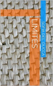 Baixar Limites pdf, epub, eBook