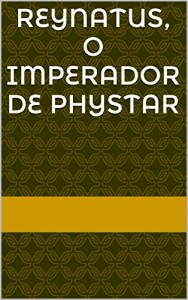 Baixar reynatus, o salvador de phystar pdf, epub, eBook