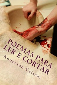 Baixar Poemas para Ler e Cortar: Volume I pdf, epub, eBook