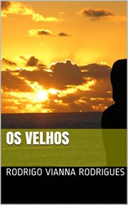 Baixar Os Velhos pdf, epub, eBook