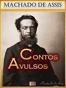 Baixar Contos Avulsos [Biografia com Análises e Críticas, Ilustrado] – Vol. VIII (Contos de Machado de Assis Livro 8) pdf, epub, eBook