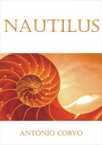 Baixar Nautilus pdf, epub, eBook