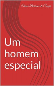 Baixar Um homem especial pdf, epub, eBook