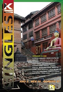 Baixar Singles 87 (Singles K) pdf, epub, eBook