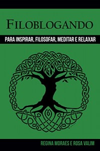 Baixar Filoblogando pdf, epub, eBook