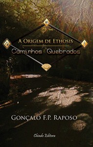 Baixar A Origem de Ethosis pdf, epub, eBook