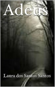 Baixar Adeus pdf, epub, eBook