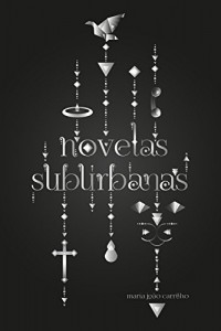 Baixar Novelas Suburbanas 2 pdf, epub, eBook