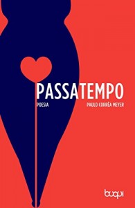 Baixar Passatempo pdf, epub, eBook