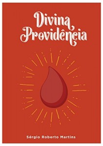 Baixar Divina Providência pdf, epub, eBook