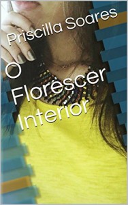 Baixar O Florescer Interior pdf, epub, eBook