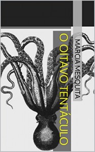 Baixar O OITAVO TENTÁCULO pdf, epub, eBook
