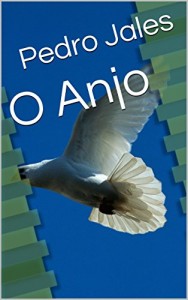Baixar O Anjo pdf, epub, eBook