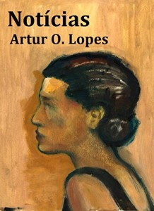 Baixar Notícias pdf, epub, eBook