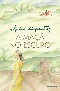 Baixar A maçã no escuro pdf, epub, eBook