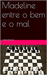 Baixar Madeline entre o bem e o mal pdf, epub, eBook