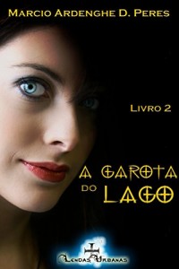 Baixar A Garota do Lago – Livro 2 pdf, epub, eBook
