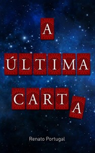Baixar A Última Carta pdf, epub, eBook