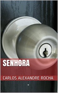 Baixar Senhora pdf, epub, eBook