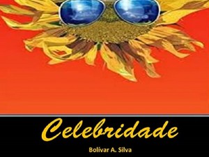 Baixar Celebridade pdf, epub, eBook
