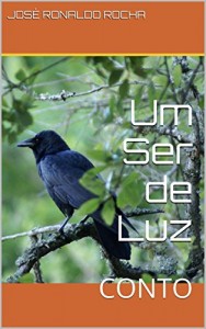 Baixar Um Ser de Luz: CONTO pdf, epub, eBook