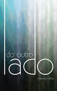 Baixar Do Outro Lado pdf, epub, eBook