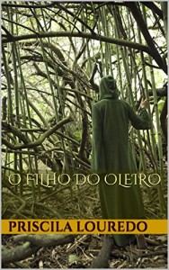 Baixar O Filho do Oleiro pdf, epub, eBook