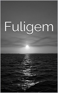 Baixar Fuligem pdf, epub, eBook