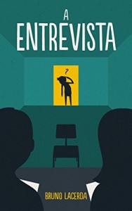 Baixar A Entrevista pdf, epub, eBook