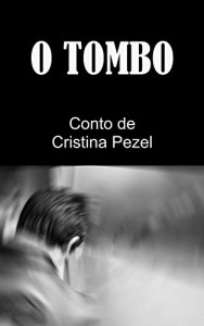 Baixar O Tombo pdf, epub, eBook