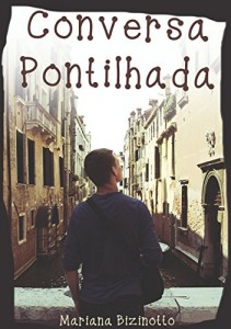 Baixar Conversa Pontilhada pdf, epub, eBook