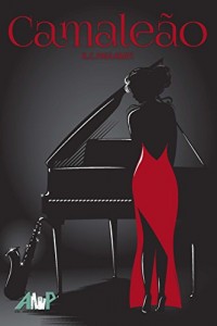 Baixar Camaleão pdf, epub, eBook