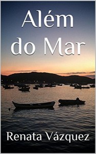 Baixar Além do Mar pdf, epub, eBook