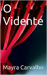 Baixar O Vidente pdf, epub, eBook
