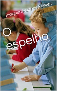 Baixar O espelho pdf, epub, eBook