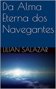 Baixar Da Alma Eterna dos Navegantes pdf, epub, eBook